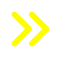 yellow arrow